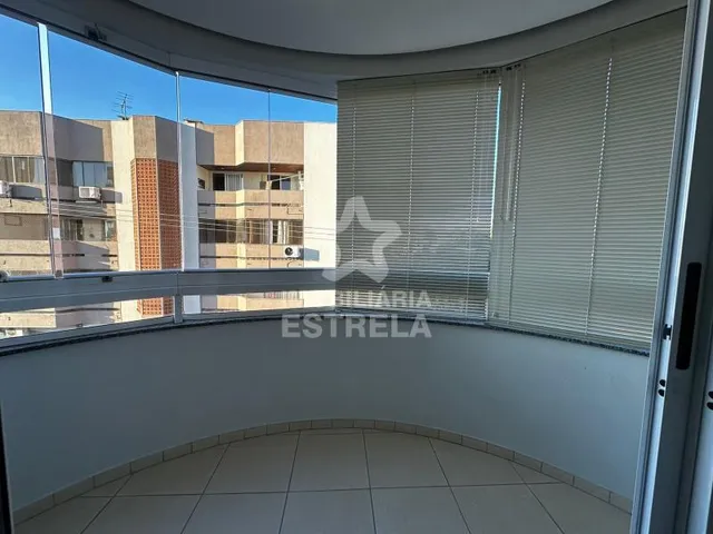 Apartamento com 2 dormitórios, foto 5