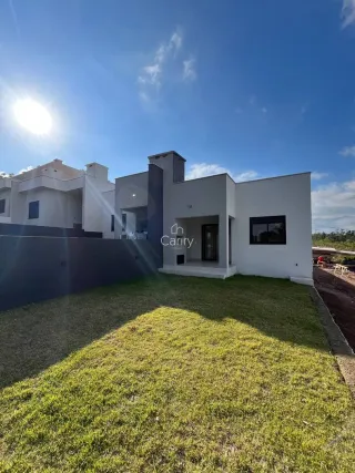 Casa geminada com 2 dormitórios, foto 13