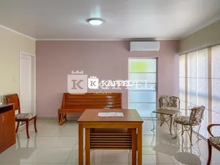 Casa com 3 dormitórios, foto 54