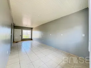 Sobrado com 2 dormitórios, foto 7
