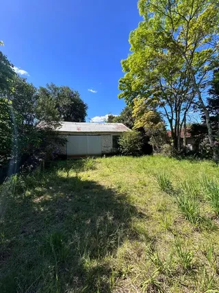 Área rural com 3 dormitórios, foto 5