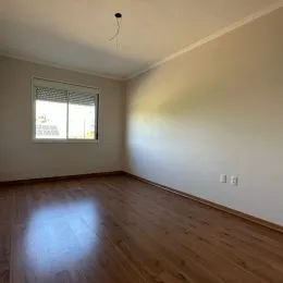 Sobrado com 3 dormitórios, foto 16