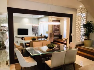 Casa com 5 dormitórios, foto 5