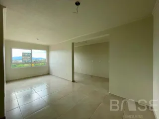 Apartamento com 1 dormitório, foto 2
