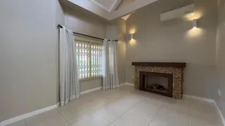 Casa com 3 dormitórios, foto 5