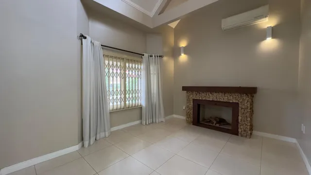 Casa com 3 dormitórios, foto 5