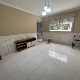 Apartamento com 2 dormitórios, foto 3
