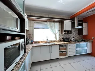 Casa com 4 dormitórios, foto 6