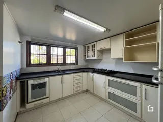 Casa com 3 dormitórios, foto 9