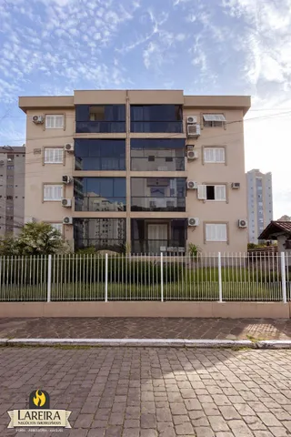 Apartamento com 3 dormitórios, foto 2
