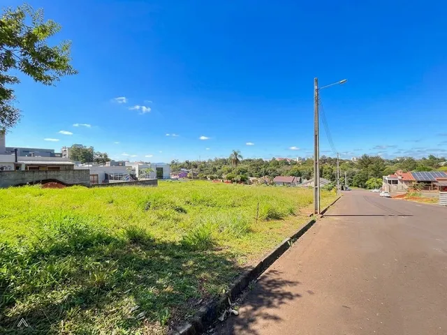 Terreno, foto 2
