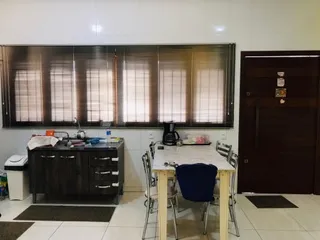 Casa com 3 dormitórios, foto 6