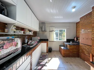 Casa com 2 dormitórios, foto 5