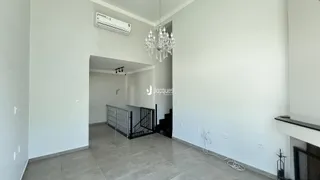 Casa com 3 dormitórios, foto 6