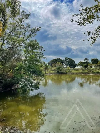 Área rural com 3 dormitórios, foto 25