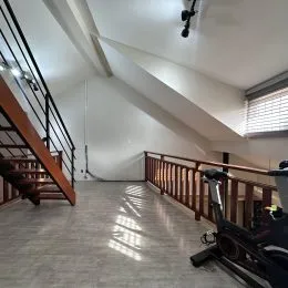 Casa com 3 dormitórios, foto 23