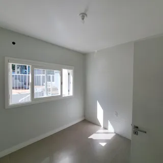 Casa com 4 dormitórios, foto 15
