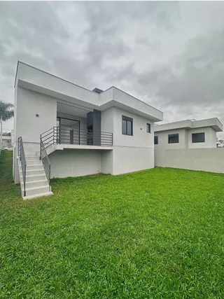 Casa com 3 dormitórios, foto 12