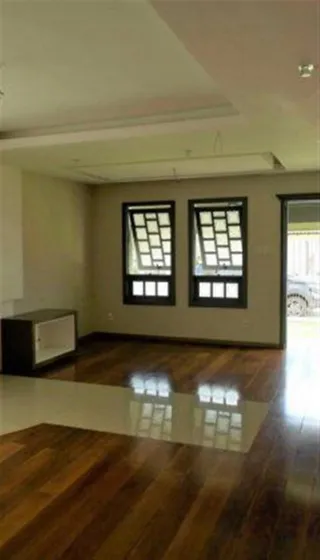 Casa com 3 dormitórios, foto 4