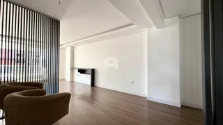 Apartamento com 2 dormitórios, foto 5