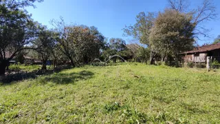 Área rural, foto 7