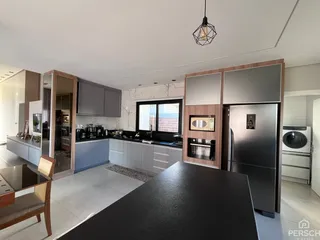 Casa com 2 dormitórios, foto 7