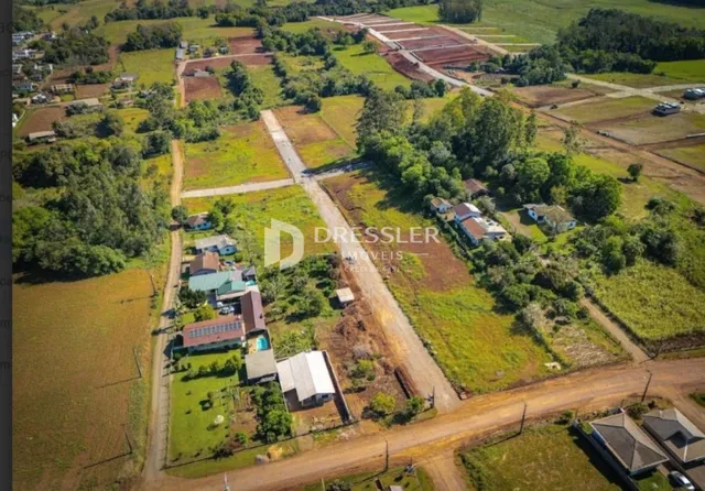 Terreno, foto 2
