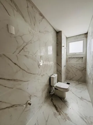 Apartamento com 3 dormitórios, foto 14