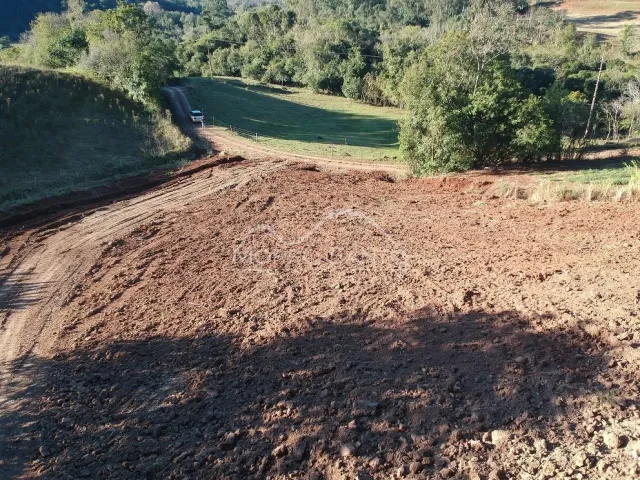 Área rural, foto 3