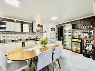 Sala comercial com 3 dormitórios, foto 31