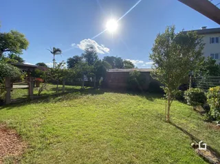 Casa com 3 dormitórios, foto 5