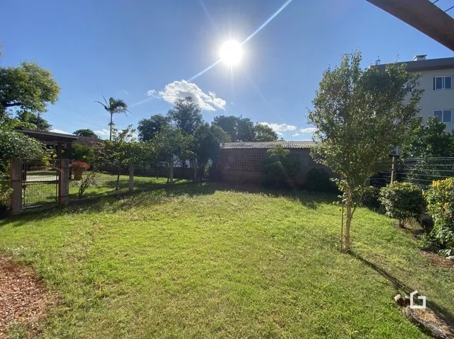 Casa com 3 dormitórios, foto 5