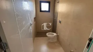 Casa geminada com 2 dormitórios, foto 12