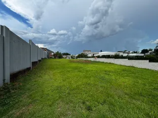 Terreno, foto 3