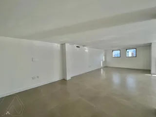 Sala comercial, foto 10