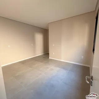 Casa geminada com 3 dormitórios, foto 9