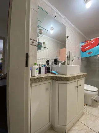 Apartamento com 2 dormitórios, foto 8