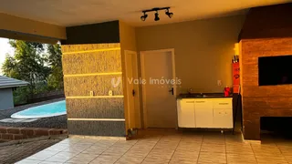 Casa com 2 dormitórios, foto 23