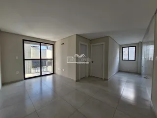 Apartamento com 1 dormitório, foto 3