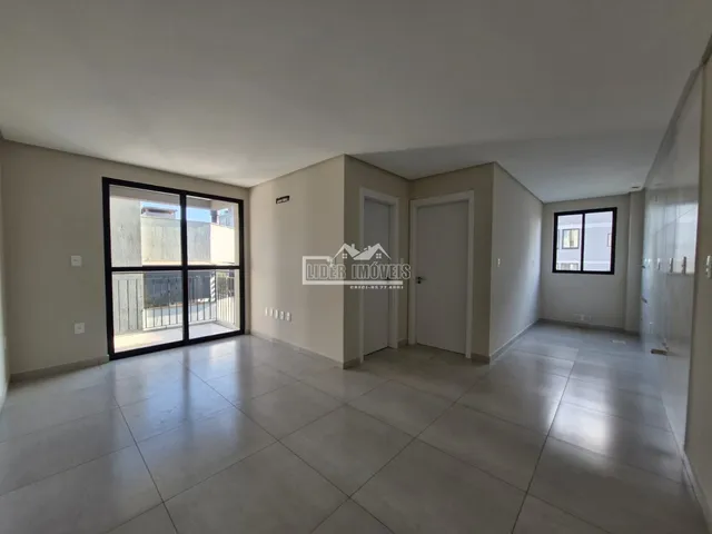 Apartamento com 1 dormitório, foto 3