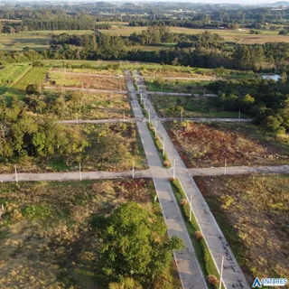 Terreno, foto 9