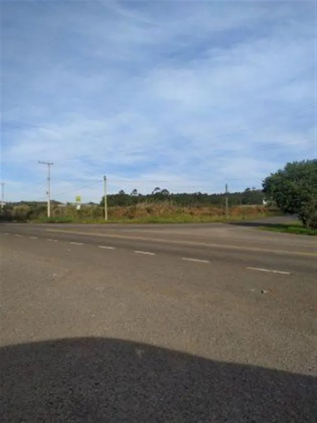 Terreno, foto 2