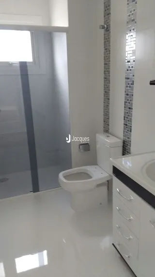 Apartamento com 2 dormitórios, foto 7
