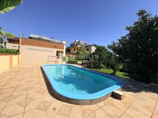 Casa com 3 dormitórios, foto 18