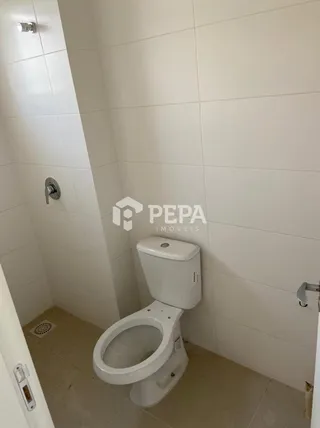 Apartamento com 2 dormitórios, foto 15