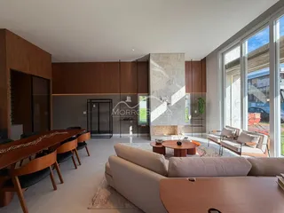 Casa, foto 45