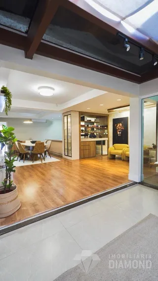 Casa com 3 dormitórios, foto 37