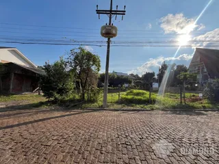 Terreno, foto 9