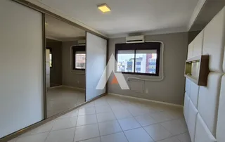 Apartamento com 2 dormitórios, foto 9