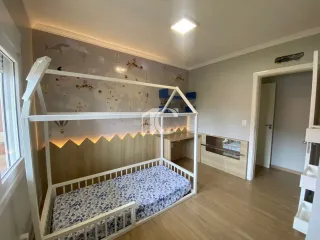 Apartamento com 3 dormitórios, foto 13